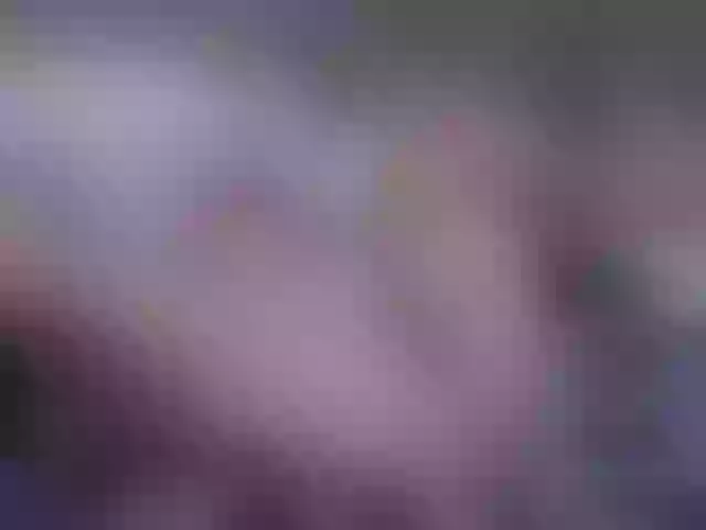 Live sex webcam photo for LadyTouch #277009187