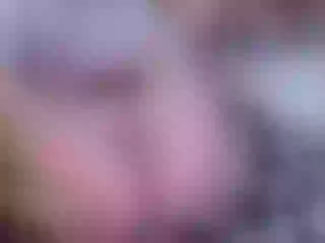 Live sex webcam photo for LadyTouch #277015497