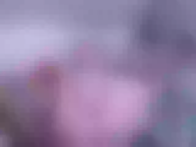 Live sex webcam photo for LadyTouch #277065932
