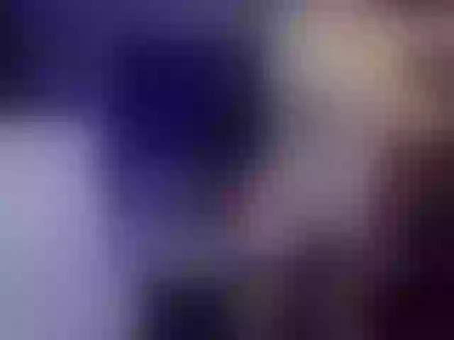 Live sex webcam photo for LadyTouch #277218586