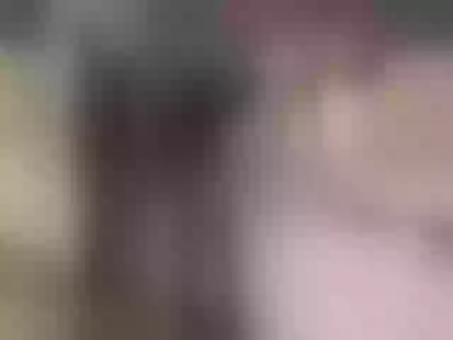 Live sex webcam photo for LadyValeria #277375571