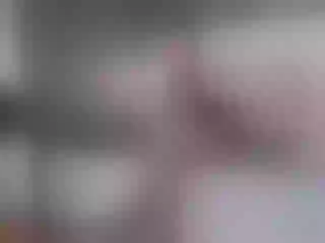 Live sex webcam photo for LadyValeria #277696749