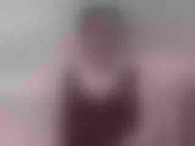 Live sex webcam photo for LadyValeria #290369460
