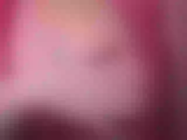 Live sex webcam photo for LadyValeria #290578857