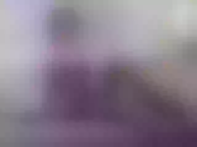 Live sex webcam photo for LadyValeria #290809545