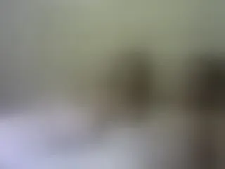 Live sex webcam photo for Ladyextazz #118799942