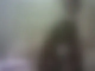Live sex webcam photo for Ladyextazz #118808766