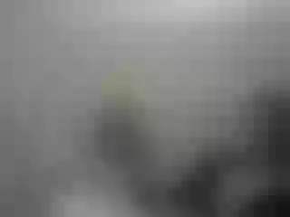 Live sex webcam photo for Ladyextazz #118811675