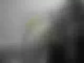 Live sex webcam photo for Ladyextazz #119053260