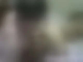 Live sex webcam photo for Ladyextazz #119065845