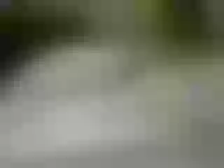 Live sex webcam photo for Ladyextazz #119066800