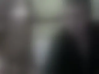 Live sex webcam photo for Ladyextazz #119075597