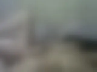 Live sex webcam photo for Ladyextazz #119078724