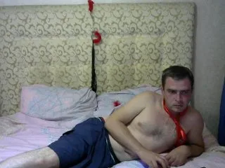 Live sex webcam photo for Ladyextazz #119493401