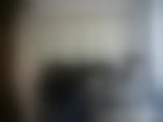 Live sex webcam photo for Ladyextazz #119640280