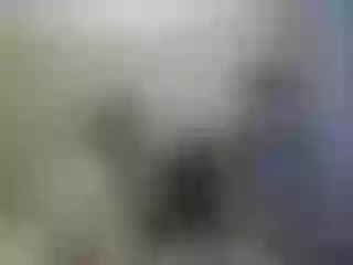 Live sex webcam photo for Ladyextazz #119647020