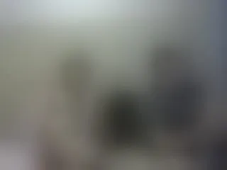 Live sex webcam photo for Ladyextazz #119648665