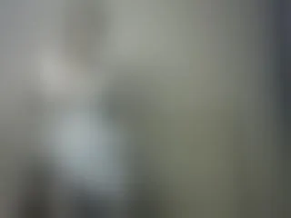 Live sex webcam photo for Ladyextazz #119649943