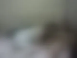 Live sex webcam photo for Ladyextazz #119653201