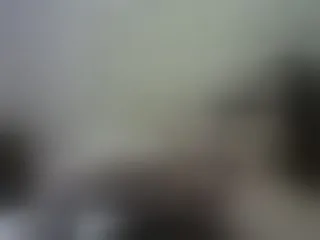 Live sex webcam photo for Ladyextazz #121316148