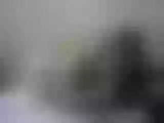 Live sex webcam photo for Ladyextazz #121320740