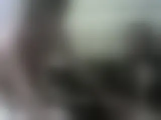 Live sex webcam photo for Ladyextazz #121323515