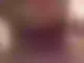 Live sex webcam photo for Ladyextazz #122075950