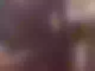 Live sex webcam photo for Ladyextazz #122077926