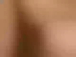 Live sex webcam photo for Ladyextazz #123058198