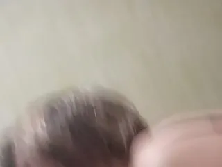 Live sex webcam photo for Ladyextazz #124386491