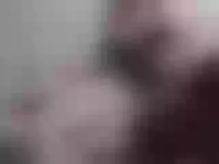 Live sex webcam photo for Ladyextazz #124407737