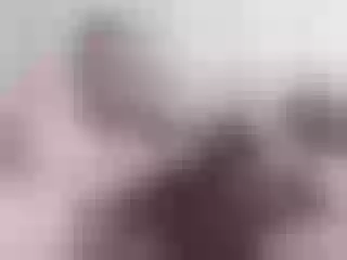 Live sex webcam photo for Ladyextazz #124415488