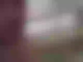 Live sex webcam photo for Ladyextazz #124596665