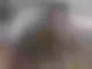 Live sex webcam photo for Ladyextazz #124600323