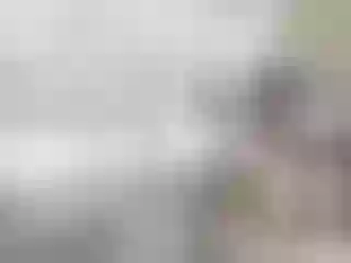 Live sex webcam photo for Ladyextazz #124604339