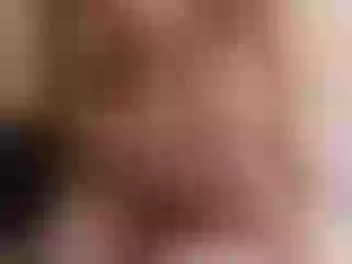 Live sex webcam photo for Ladyextazz #125750195
