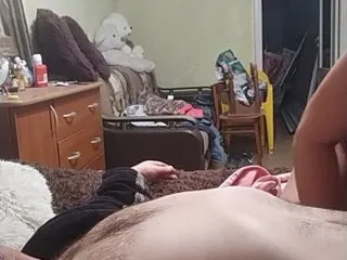 Live sex webcam photo for Ladyextazz #127399703