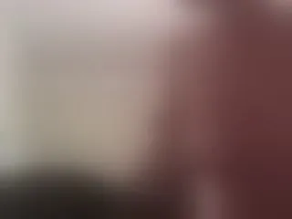 Live sex webcam photo for Ladyextazz #134637794