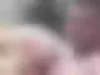 Live sex webcam photo for Ladyextazz #138612565