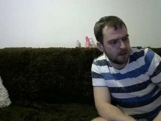 Live sex webcam photo for Ladyextazz #141971455