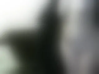Live sex webcam photo for Ladyextazz #141975172