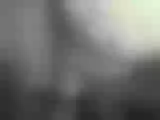 Live sex webcam photo for Ladyextazz #142073194