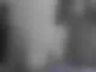 Live sex webcam photo for Ladyextazz #142074029