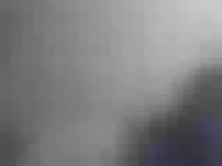 Live sex webcam photo for Ladyextazz #142075021