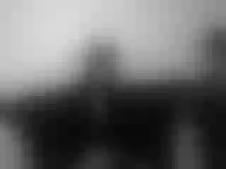Live sex webcam photo for Ladyextazz #142760406