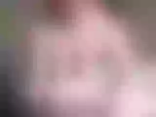 Live sex webcam photo for Ladyextazz #144497701