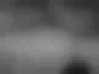 Live sex webcam photo for Ladyextazz #144518647