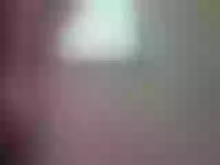 Live sex webcam photo for Ladyextazz #144567796