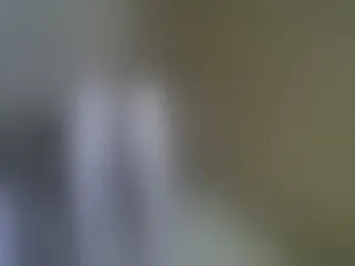 Live sex webcam photo for Ladyextazz #144570437