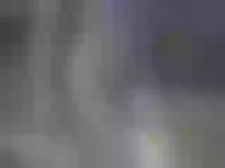 Live sex webcam photo for Ladyextazz #144598720